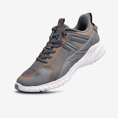 Giày Thể Thao Nam BITI