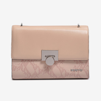 Túi Xách Thời Trang Nữ Gosto Biti