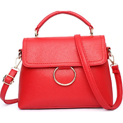 Túi xách thời trang cá tính - Túi Xách Nữ, Túi Xách Thời Trang 208102 