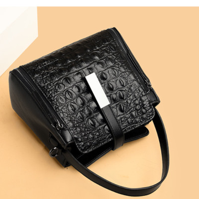 Túi xách nữ thời trang công sở cao cấp phong cách mới