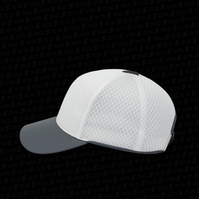 ƯU ĐÃI - Mũ kết lưỡi trai nam nữ thời trang NÓN SƠN MC248A-TR2