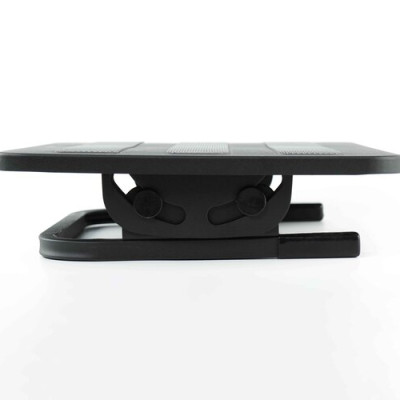 Kê chân công thái học HPW FR01 - Hàng Chính Hãng 