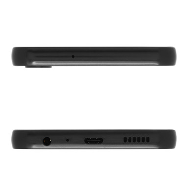 Điện Thoại Samsung A05s 4GB/128GB - Hàng Chính Hãng