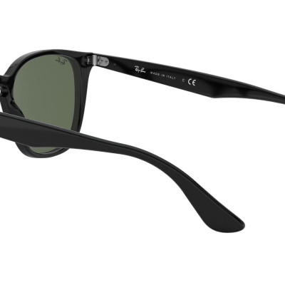 Mắt Kính RAY-BAN WAYFARER - RB4258F 601/71 -Sunglasses