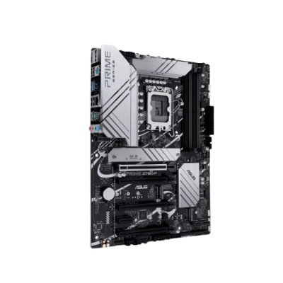Mainboard ASUS PRIME Z790-P-CSM ( Intel Z790/ 4 x DDR5/ ATX ) - Hàng Chính Hãng