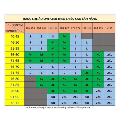 Áo Cặp Đôi Sweater form rộng darling bae Mr.buffalo