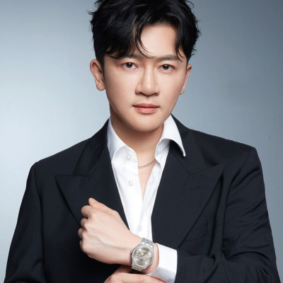 Đồng Hồ Nam I&W Carnival 615G2 Chính Hãng Full Box Chống Nước Kính Chống Xước Dây Thép Cao Cấp BH 24T (Máy Cơ Tự Động)