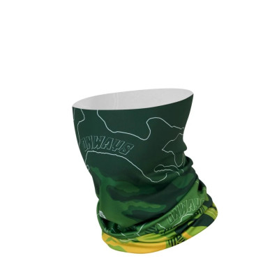 KHĂN ĐA NĂNG THỂ THAO THỜI TRANG ONWAYS MULTI HEADBAND V3