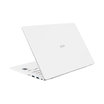 (Hàng không quà tặng) Laptop LG Gram 2022 14ZD90Q-G.AX31A5-D (i3-1220P | 8GB | 256GB | Intel UHD Graphics | 14