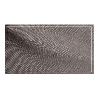 Túi xách nữ công sở dáng ngang cao cấp BEE GEE TN1123