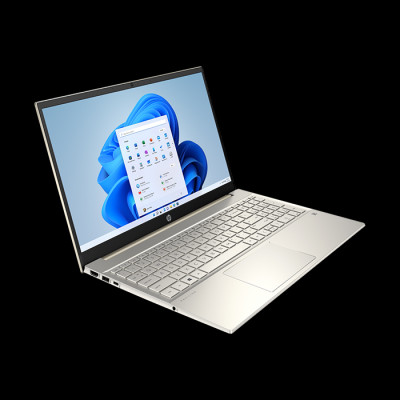Laptop HP Pavilion 15-eg2058TU (6K788PA) (i5-1240P | 8GB | 256GB | Intel Iris Xe Graphics | 15.6