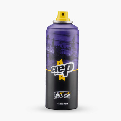 Chai Xịt Chống Thấm Crep Protect Spray 200ml