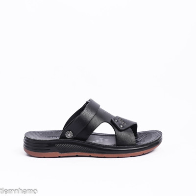 Sandal/Dép Bitis nam (38-44)