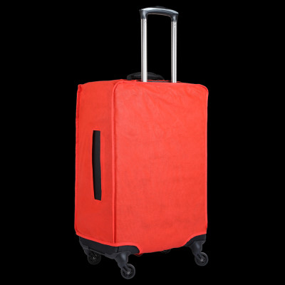 Túi Trùm Vali Vải Không Dệt SAKOS