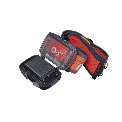 Đèn Pin Đội Đầu Fenix HL32R-T