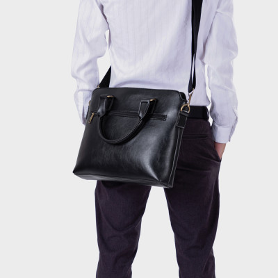 Cặp Công Sở Thời Trang Yuumy Cayuumy 02