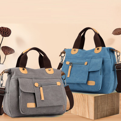 Túi xách nữ công sở dáng ngang cao cấp BEE GEE TN1123