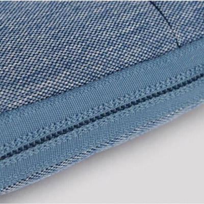 TÚI XÁCH, CẶP XÁCH CHỐNG SỐC CHO MACBOOK, SURFACE, LAPTOP CÓ DÂY ĐEO VAI