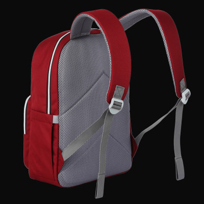 Balo Laptop Du Lịch Thời Trang Uniex STARGO VIVAZ 14 Inch