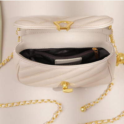 Túi xách nữ thời trang công sở cao cấp phong cách mới