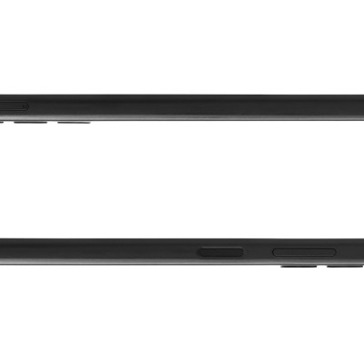 Điện thoại Samsung Galaxy A05s 4GB/128GB- Hàng Chính hãng