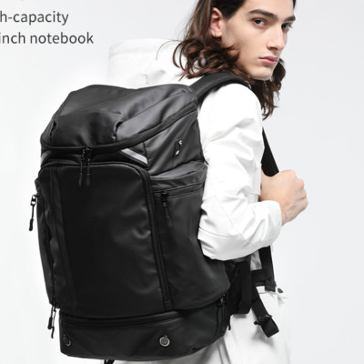 Ba lô du lịch thông minh đa chức năng hàng siêu cao cấp phong cách mới