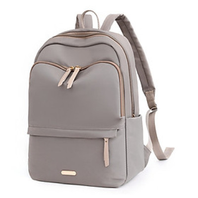 Balo nữ phong cách mới (laptop 14inch) - BEE GEE BLNN9089