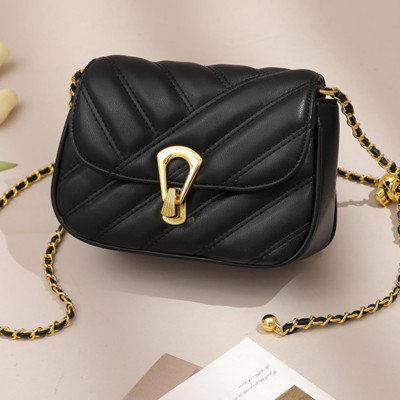 Túi xách nữ thời trang công sở cao cấp phong cách mới