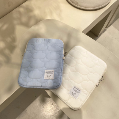 Túi chống sốc, bao chống sốc máy tính laptop surface cute dễ thương đáng yêu