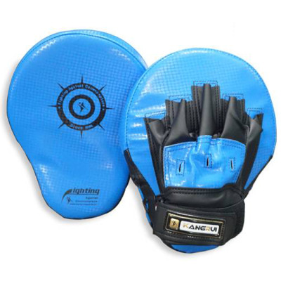 Đích đỡ bàn tay Kangrui KB418