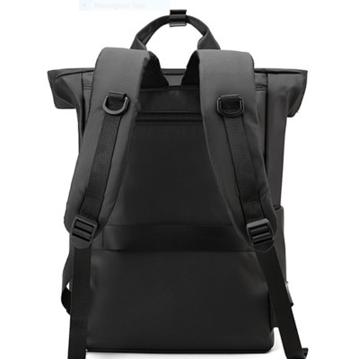 Balo nam balo laptop nam đi học đi chơi đi làm thời trang cao cấp