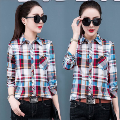 Sơ mi nữ công sở hàng đẹp vải mịn