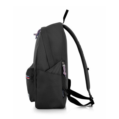 Balo laptop American Tourister Carter 1 AS - Màu ngẫu nhiên