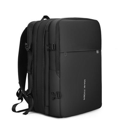 Balo laptop nam phong cách mới – BLLT5550