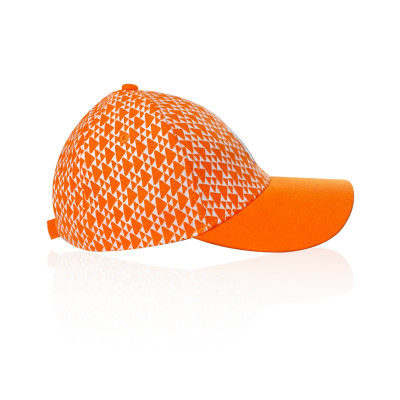 AS - NÓN VUI KHỎE