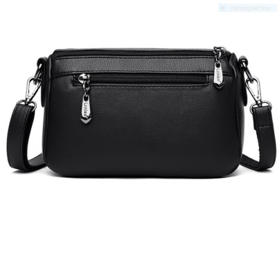 Túi xách nữ thời trang cao cấp 