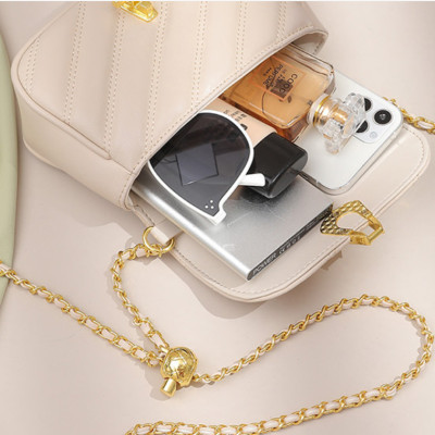 Túi xách nữ thời trang công sở cao cấp phong cách mới