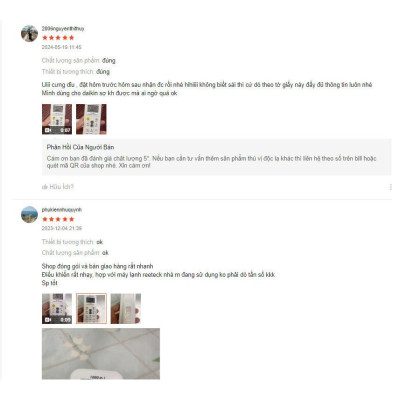 (Clip HDSD) Remote điều khiển máy lạnh đa năng 1000 tần số cho các hãng sản xuất vn, thái lan, nội địa nhật (HDSD TV)