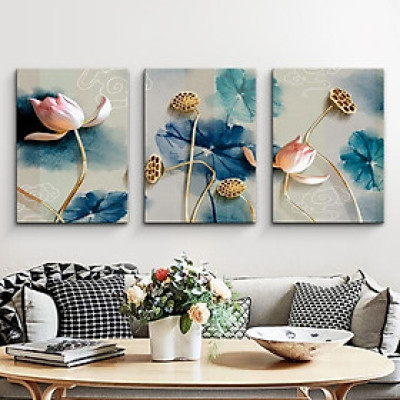 Tranh, tranh treo tường PP_263