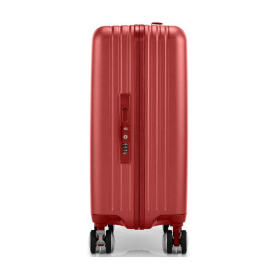 Vali kéo LOCKation OS American Tourister - Mỹ