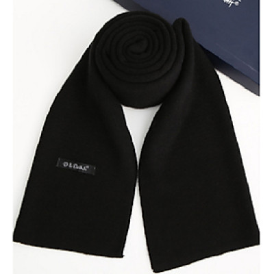 Khăn choàng nam cao cấp dn19120934