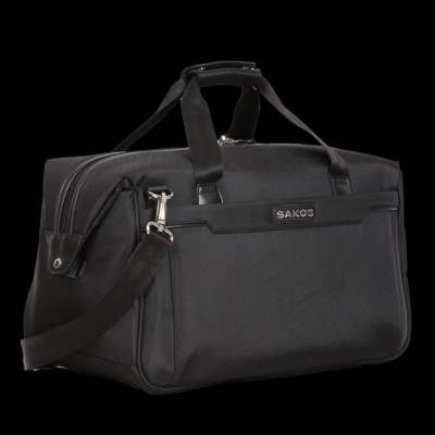 Túi xách du lịch Sakos Balancer 