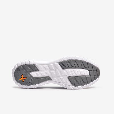 Giày Thể Thao Nam BITI