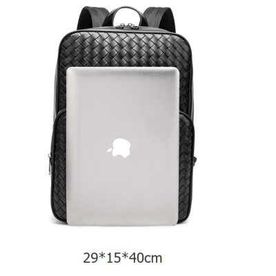 Balo da tự nhiên đa năng cao cấp phong cách mới