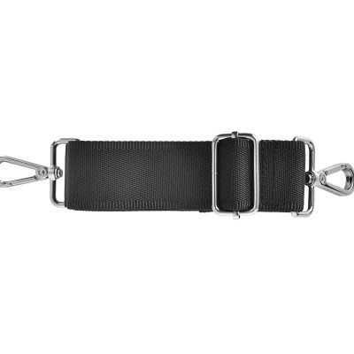 Túi Wiwu Hali Layer Bag dành cho máy tính bảng, laptop ngăn ngoài để phụ kiện làm bằng da PU, không thấm nước - Hàng chính hãng