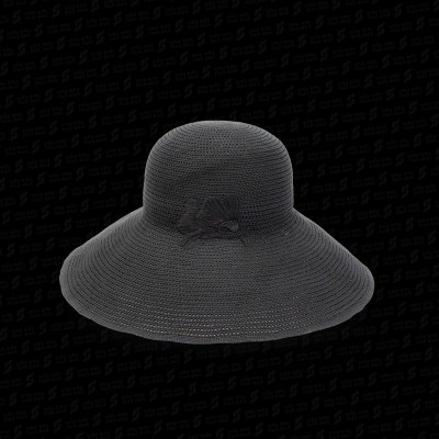 Mũ vành đan tay cao cấp NÓN SƠN chính hãng ĐH125-ĐN1