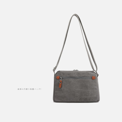 Túi xách nữ công sở dáng ngang cao cấp BEE GEE TN11226