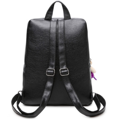 Ba lô da nữ phong cách thời trang cá tính các loại 205980m