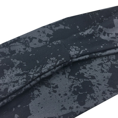 Băng đô thể thao co giãn mở rộng AOLIKES TD002 đồng hành cùng mọi hoạt động