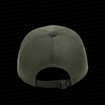 ƯU ĐÃI - Mũ kết lưỡi trai nam nữ thời trang NÓN SƠN MC032-XR1